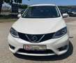 Nissan Pulsar N-Connecta Weiß - thumbnail 3