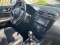 Nissan Pulsar N-Connecta Weiß - thumbnail 9