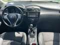 Nissan Pulsar N-Connecta Weiß - thumbnail 10