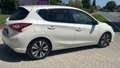 Nissan Pulsar N-Connecta Weiß - thumbnail 4