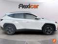 Hyundai TUCSON 1.6T 118kW (160CV) 48V DCT Maxx Blanco - thumbnail 3