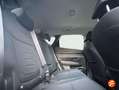 Hyundai TUCSON 1.6T 118kW (160CV) 48V DCT Maxx Blanco - thumbnail 13