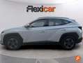 Hyundai TUCSON 1.6T 118kW (160CV) 48V DCT Maxx Blanco - thumbnail 5