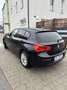 BMW 116 116d Advantage - thumbnail 6