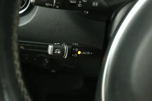 Mercedes-Benz Vito view 15