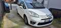 Citroen C4 Picasso 2.0 hdi Exclusive 160cv auto - thumbnail 10