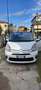 Citroen C4 Picasso 2.0 hdi Exclusive 160cv auto - thumbnail 5