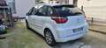 Citroen C4 Picasso 2.0 hdi Exclusive 160cv auto - thumbnail 4