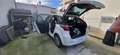 Citroen C4 Picasso 2.0 hdi Exclusive 160cv auto - thumbnail 7
