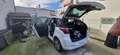 Citroen C4 Picasso 2.0 hdi Exclusive 160cv auto - thumbnail 6