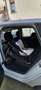 Citroen C4 Picasso 2.0 hdi Exclusive 160cv auto - thumbnail 9