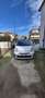 Citroen C4 Picasso 2.0 hdi Exclusive 160cv auto - thumbnail 8