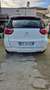 Citroen C4 Picasso 2.0 hdi Exclusive 160cv auto - thumbnail 11