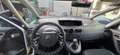 Citroen C4 Picasso 2.0 hdi Exclusive 160cv auto - thumbnail 12