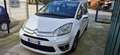 Citroen C4 Picasso 2.0 hdi Exclusive 160cv auto - thumbnail 1