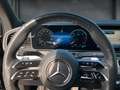 Mercedes-Benz GLE 450 d 4M +AMG+Pano+AHK+HuD+360°+Burm+Distr. Groen - thumbnail 8