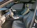 Mercedes-Benz GLE 450 d 4M +AMG+Pano+AHK+HuD+360°+Burm+Distr. Groen - thumbnail 7