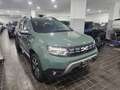 Dacia Duster PRESTIGE II 1.0 B/GPL 101CV TCE MY23 Journey Up Verde - thumbnail 1