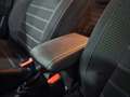 Dacia Duster PRESTIGE II 1.0 B/GPL 101CV TCE MY23 Journey Up Verde - thumbnail 25