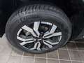 Dacia Duster PRESTIGE II 1.0 B/GPL 101CV TCE MY23 Journey Up Verde - thumbnail 12