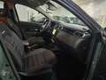 Dacia Duster PRESTIGE II 1.0 B/GPL 101CV TCE MY23 Journey Up Verde - thumbnail 18
