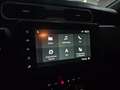 Dacia Duster PRESTIGE II 1.0 B/GPL 101CV TCE MY23 Journey Up Verde - thumbnail 19