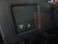 Dacia Duster PRESTIGE II 1.0 B/GPL 101CV TCE MY23 Journey Up Verde - thumbnail 22