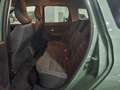 Dacia Duster PRESTIGE II 1.0 B/GPL 101CV TCE MY23 Journey Up Verde - thumbnail 13