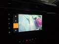 Dacia Duster PRESTIGE II 1.0 B/GPL 101CV TCE MY23 Journey Up Verde - thumbnail 15