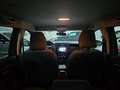 Dacia Duster PRESTIGE II 1.0 B/GPL 101CV TCE MY23 Journey Up Verde - thumbnail 24