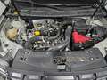 Dacia Duster PRESTIGE II 1.0 B/GPL 101CV TCE MY23 Journey Up Verde - thumbnail 8
