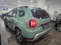 Dacia Duster PRESTIGE II 1.0 B/GPL 101CV TCE MY23 Journey Up Verde - thumbnail 6