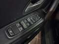 Dacia Duster PRESTIGE II 1.0 B/GPL 101CV TCE MY23 Journey Up Verde - thumbnail 14
