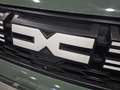 Dacia Duster PRESTIGE II 1.0 B/GPL 101CV TCE MY23 Journey Up Verde - thumbnail 9
