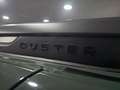 Dacia Duster PRESTIGE II 1.0 B/GPL 101CV TCE MY23 Journey Up Verde - thumbnail 16