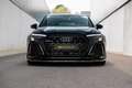 Audi RS3 Urban | Xpel Zwart - thumbnail 4