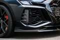 Audi RS3 Urban | Xpel Zwart - thumbnail 15