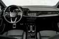 Audi RS3 Urban | Xpel Zwart - thumbnail 6