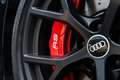 Audi RS3 Urban | Xpel Zwart - thumbnail 9