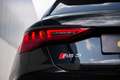 Audi RS3 Urban | Xpel Zwart - thumbnail 32