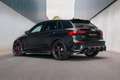 Audi RS3 Urban | Xpel Zwart - thumbnail 2