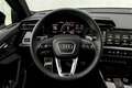 Audi RS3 Urban | Xpel Zwart - thumbnail 7