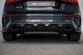 Audi RS3 Urban | Xpel Zwart - thumbnail 24
