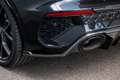 Audi RS3 Urban | Xpel Zwart - thumbnail 26