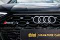 Audi RS3 Urban | Xpel Zwart - thumbnail 31