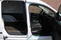 Volkswagen Caddy 2.0 TDI 102PK L1H1 |AIRCO|PDC| White - thumbnail 14