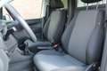 Volkswagen Caddy 2.0 TDI 102PK L1H1 |AIRCO|PDC| White - thumbnail 3