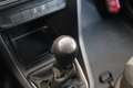 Volkswagen Caddy 2.0 TDI 102PK L1H1 |AIRCO|PDC| Blanc - thumbnail 12