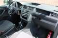 Volkswagen Caddy 2.0 TDI 102PK L1H1 |AIRCO|PDC| White - thumbnail 4