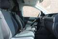 Volkswagen Caddy 2.0 TDI 102PK L1H1 |AIRCO|PDC| White - thumbnail 7